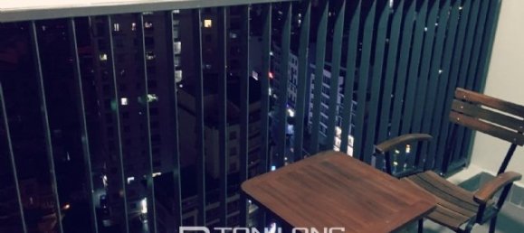 2 bedrooms Apartment in Cau Giay, Vietnam No. 1292 7