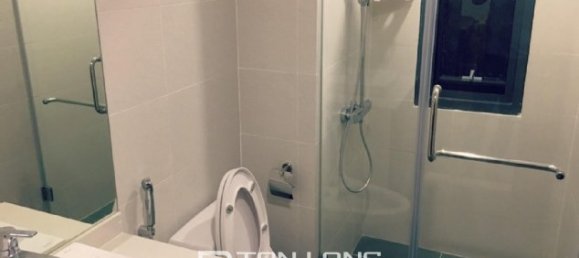 2 bedrooms Apartment in Cau Giay, Vietnam No. 1292 8