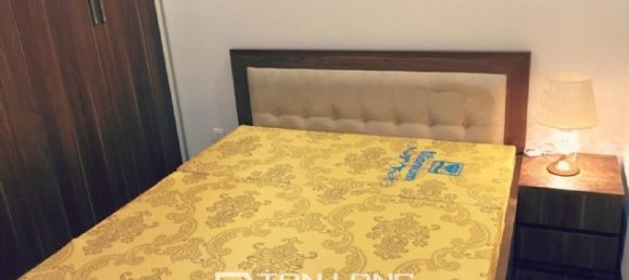 2 bedrooms Apartment in Cau Giay, Vietnam No. 1292 6