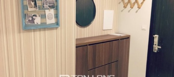 2 bedrooms Apartment in Cau Giay, Vietnam No. 1292 4