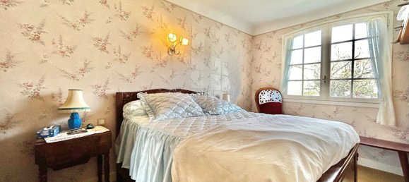 3 bedrooms House in Auzat-la-Combelle, France No. 202698 8