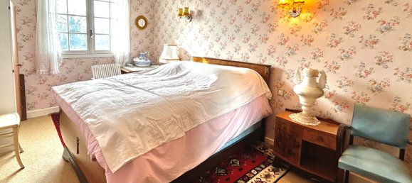 3 bedrooms House in Auzat-la-Combelle, France No. 202698 9