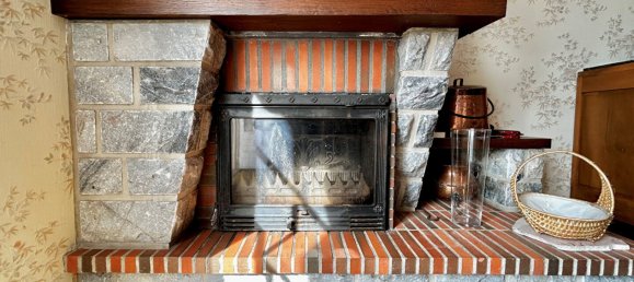 3 bedrooms House in Auzat-la-Combelle, France No. 202698 5