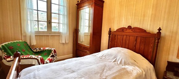 3 bedrooms House in Auzat-la-Combelle, France No. 202698 7