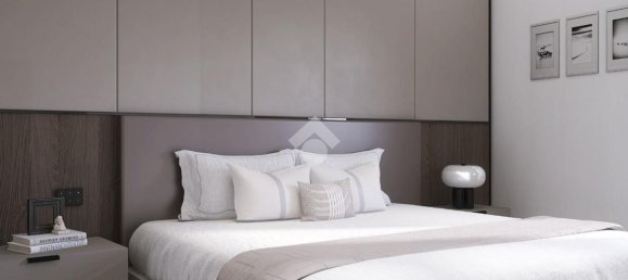 2 غرف نوم شقة في Bernareggio, Italy رقم 329798 7