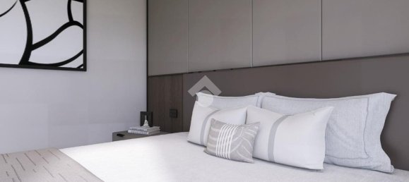 2 غرف نوم شقة في Bernareggio, Italy رقم 329798 9