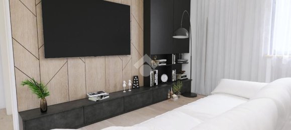 2 غرف نوم شقة في Bernareggio, Italy رقم 329798 11