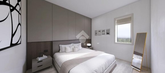 2 غرف نوم شقة في Bernareggio, Italy رقم 329798 10