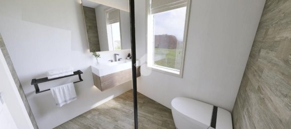 2 غرف نوم شقة في Bernareggio, Italy رقم 329798 6