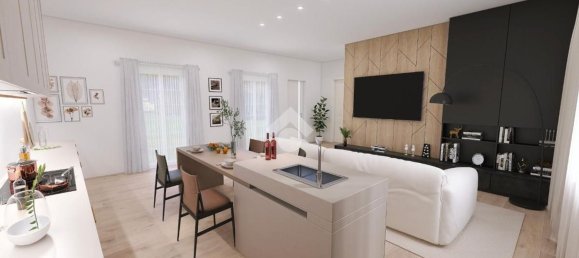 2 غرف نوم شقة في Bernareggio, Italy رقم 329798 4