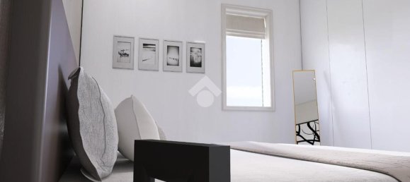 2 غرف نوم شقة في Bernareggio, Italy رقم 329798 8