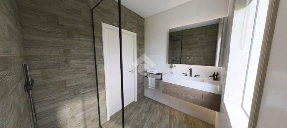 2 غرف نوم شقة في Bernareggio, Italy رقم 329798 12