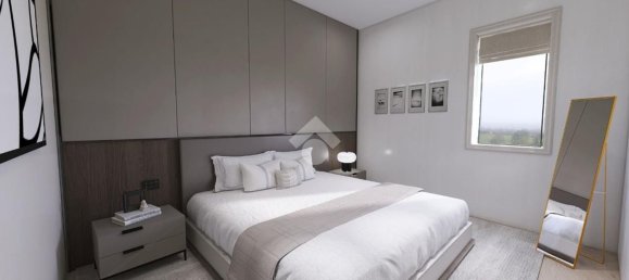 2 غرف نوم شقة في Bernareggio, Italy رقم 329798 17