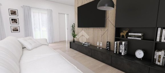 2 غرف نوم شقة في Bernareggio, Italy رقم 329798 18