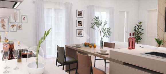 2 غرف نوم شقة في Bernareggio, Italy رقم 329798 5