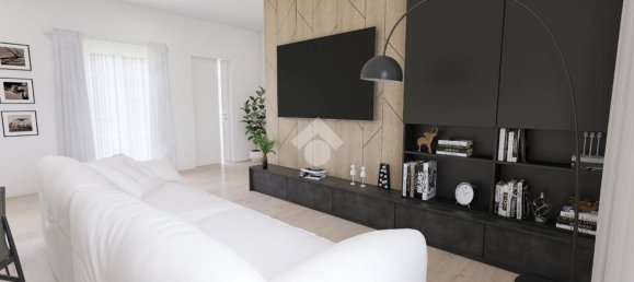 2 غرف نوم شقة في Bernareggio, Italy رقم 329798 16