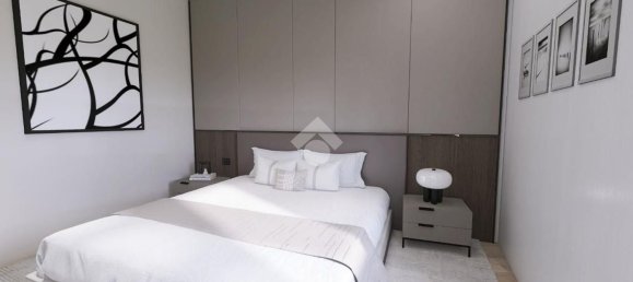 2 غرف نوم شقة في Bernareggio, Italy رقم 329798 13