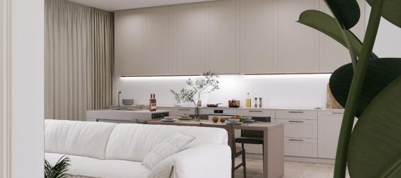 2 غرف نوم شقة في Bernareggio, Italy رقم 329798 19