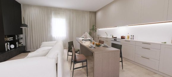 2 غرف نوم شقة في Bernareggio, Italy رقم 329798 3