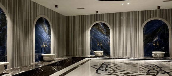 Apartamento de 1+1 en Tosmur, Turkey No. 10944 13