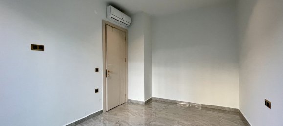Apartamento de 1+1 en Tosmur, Turkey No. 10944 5