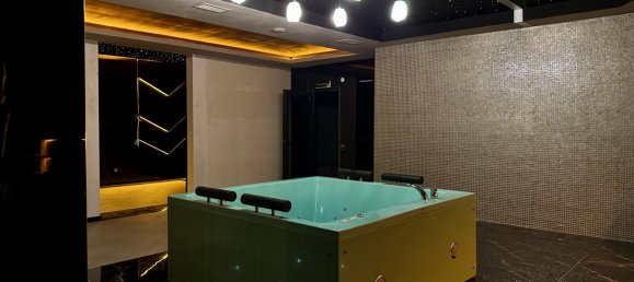 Apartamento de 1+1 en Tosmur, Turkey No. 10944 20