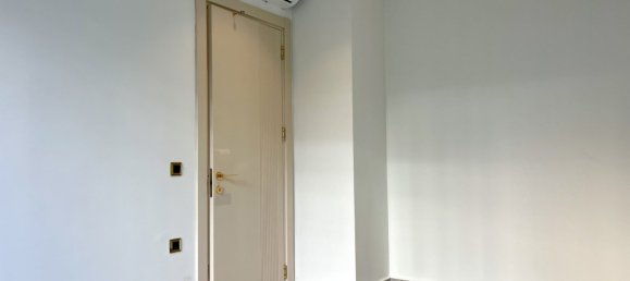 Apartamento de 1+1 en Tosmur, Turkey No. 10944 3