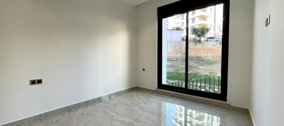 Apartamento de 1+1 en Tosmur, Turkey No. 10944 4