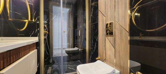 Apartamento de 1+1 en Tosmur, Turkey No. 10944 9