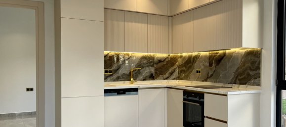 Apartamento de 1+1 en Tosmur, Turkey No. 10944 6