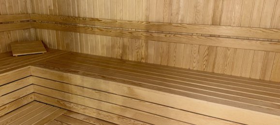 Apartamento de 1+1 en Tosmur, Turkey No. 10944 12