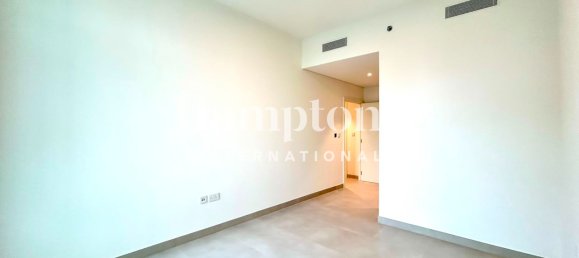3 Schlafzimmer Wohnung in Dubai Hills Estate, UAE, Nr. 210146 10