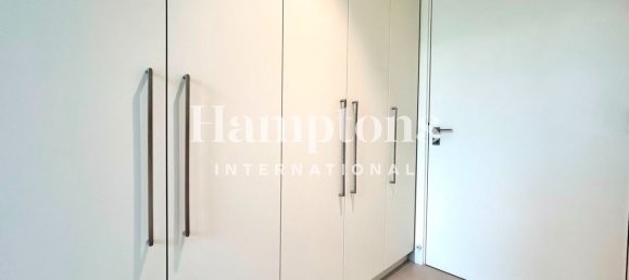 3 Schlafzimmer Wohnung in Dubai Hills Estate, UAE, Nr. 210146 8