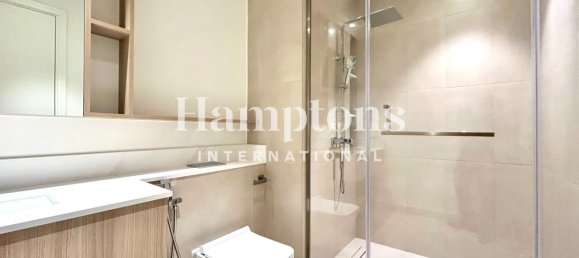 3 Schlafzimmer Wohnung in Dubai Hills Estate, UAE, Nr. 210146 4