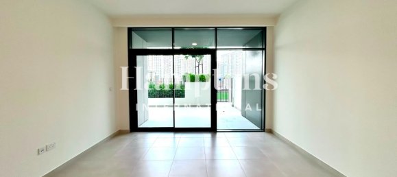 3 Schlafzimmer Wohnung in Dubai Hills Estate, UAE, Nr. 210146 6