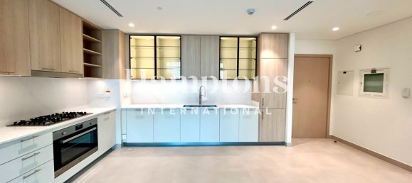 3 Schlafzimmer Wohnung in Dubai Hills Estate, UAE, Nr. 210146 17