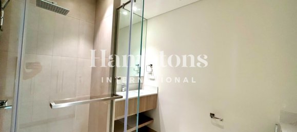 3 Schlafzimmer Wohnung in Dubai Hills Estate, UAE, Nr. 210146 16