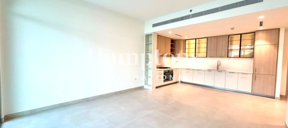 3 Schlafzimmer Wohnung in Dubai Hills Estate, UAE, Nr. 210146 14