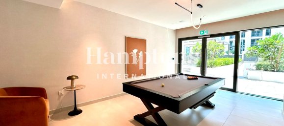 3 Schlafzimmer Wohnung in Dubai Hills Estate, UAE, Nr. 210146 13