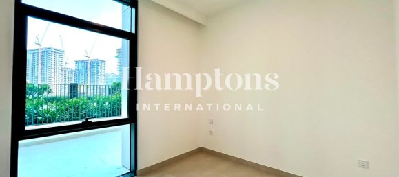 3 Schlafzimmer Wohnung in Dubai Hills Estate, UAE, Nr. 210146 7