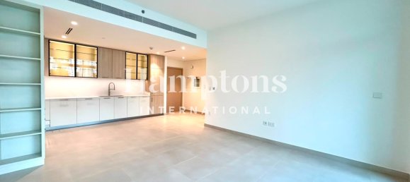3 Schlafzimmer Wohnung in Dubai Hills Estate, UAE, Nr. 210146 15