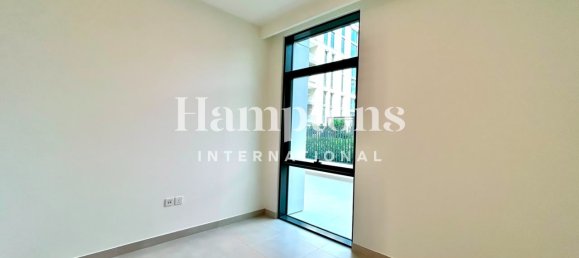 3 Schlafzimmer Wohnung in Dubai Hills Estate, UAE, Nr. 210146 9
