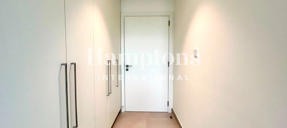3 Schlafzimmer Wohnung in Dubai Hills Estate, UAE, Nr. 210146 5