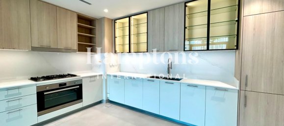 3 Schlafzimmer Wohnung in Dubai Hills Estate, UAE, Nr. 210146 12