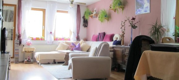 1 Schlafzimmer Wohnung in Böblingen, Germany, Nr. 366541 2