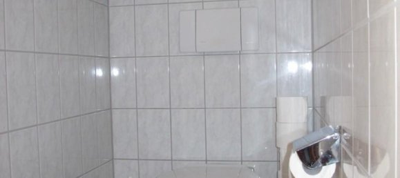 1 Schlafzimmer Wohnung in Böblingen, Germany, Nr. 366541 5