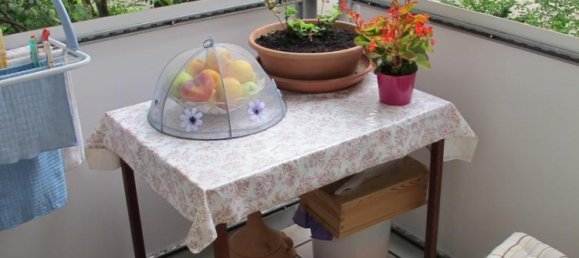 1 Schlafzimmer Wohnung in Böblingen, Germany, Nr. 366541 7