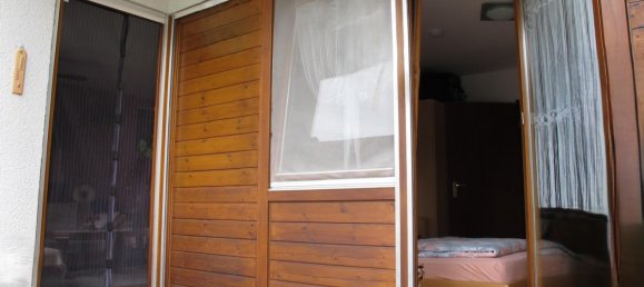 1 Schlafzimmer Wohnung in Böblingen, Germany, Nr. 366541 6