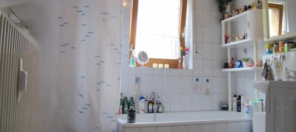 1 Schlafzimmer Wohnung in Böblingen, Germany, Nr. 366541 4