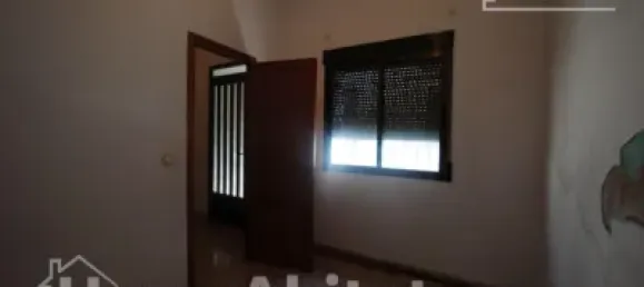 Дом с 4 спальнями в Баркс, Испания № 127208 35